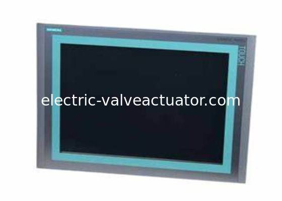 Dobra cena. 6AV6647-0AG11-3AX0 SIEMENS HMI TP1500 podstawowy kolor PN podstawowy panel, operacja dotykowa w sieci
