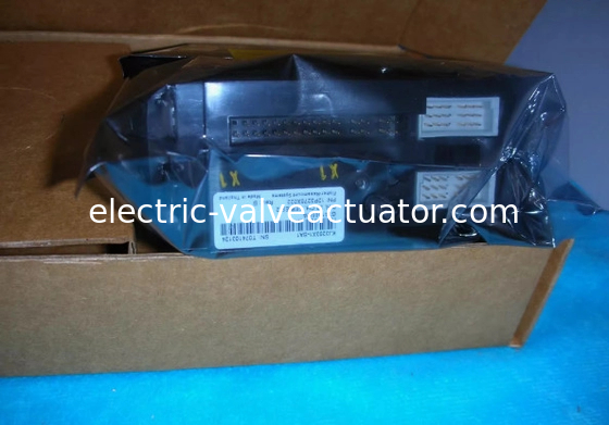 Dobra cena. Moduł PLC EMERSON DELTAV KJ3001X1-CA1, VE4001S2T2B4, 12P1980X042 DI, 32-kanałowy 24 VDC, karta styków bezpotencjałowych w sieci