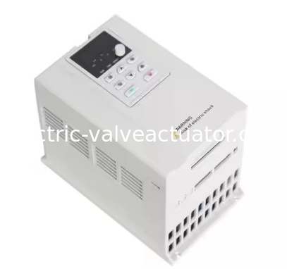 Dobra cena. EMERSON TD2100-4T0750S Przetwornica częstotliwości Inwerter TD2100-4T0750S 75KW w sieci