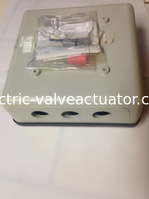 Dobra cena. 1055-01-11-24-32 EMERSON Analizator PH cyfrowy Solu Compll 1055 115/230V 50/60HZ 8W w sieci