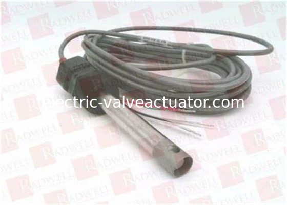 Dobra cena. SC42-SP26 YOKOGAWA Czujniki przewodności OFFSET W 25°C Element temperatury w sieci