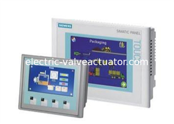 Dobra cena. 6AV6 643-0CB01-1AX1 MP 277 8 MULTI-PANEL TACCH Z RETENTYWNĄ POMÓŻĄ 7.5 TFT w sieci