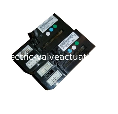 Dobra cena. CE4003S2B9 Emerson Controller Plug and Play w nadajniku ciśnienia w sieci