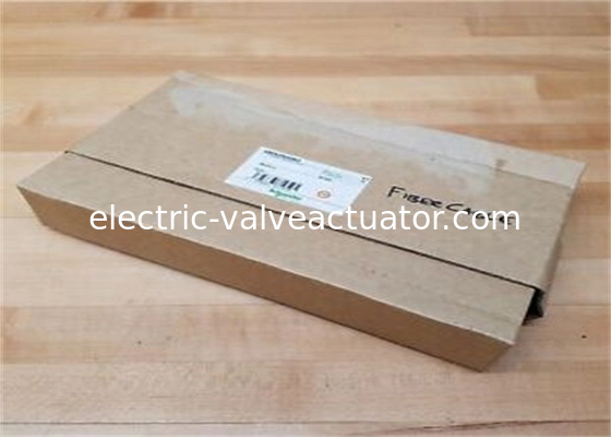 Dobra cena. Schneider 490NOR00003 Kabel Ethernet światłowodowy Modicon Quantum PLC Module w sieci