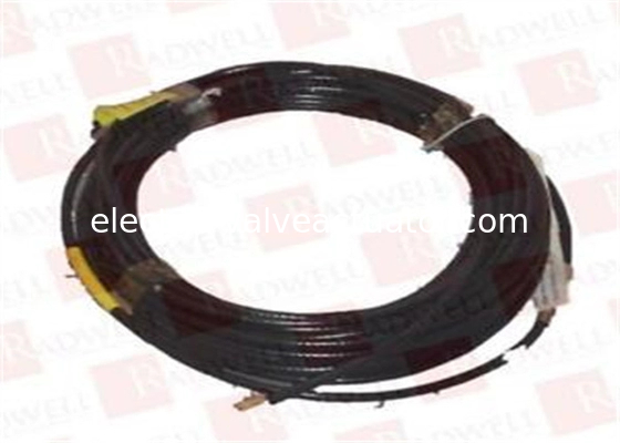 Dobra cena. Schneider ASMBII004 Modicon Quantum PLC DROP CBL 140FT Kabel połączeniowy w sieci