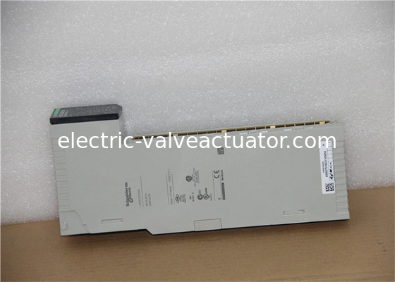 Dobra cena. Schneider Modicon Quantum PLC 140CHS21000 HOT STANDBY KIT REBUILT SURPLUS w sieci