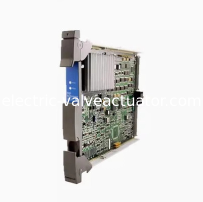 Dobra cena. Honeywell Fabrycznie Nowy Oryginalny Prawdziwy TC-CCN013 PLC w Magazynie w sieci