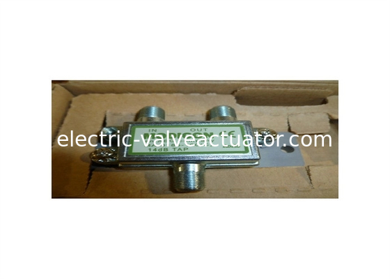 Dobra cena. Schneider MODICON MA0185100 REMOTE I/O TAP COAXIAL DROP S908 RIO w sieci