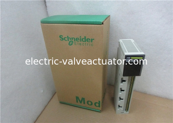 Dobra cena. Schneider Plc Moduł Automatyki 140ERT85410 nowy oryginał w sieci