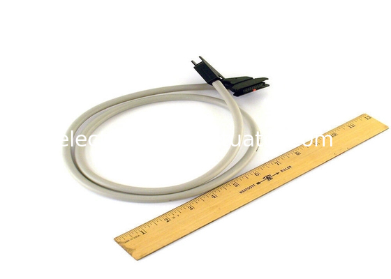 Dobra cena. Schneider Electric TSXCDP103 Kabel łączący Square D Modicon Premium w sieci