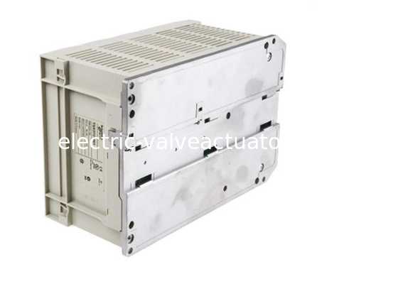 Dobra cena. Schneider Electric TSX3721101 Modicon TSX Micro platforma automatyki 37 21 22 PLC w sieci