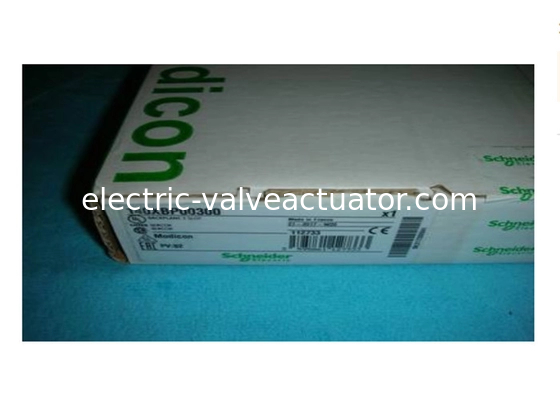 Dobra cena. Schneider Electric 140XBP00300 Płyta tylna Quantum 3 sloty Nowa Oryginalna w sieci