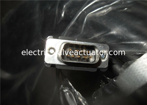 Dobra cena. Schneider Electric TSXCBY380K BUS X 38M EXTENSION CABLE NOWY ORIGINAL w sieci