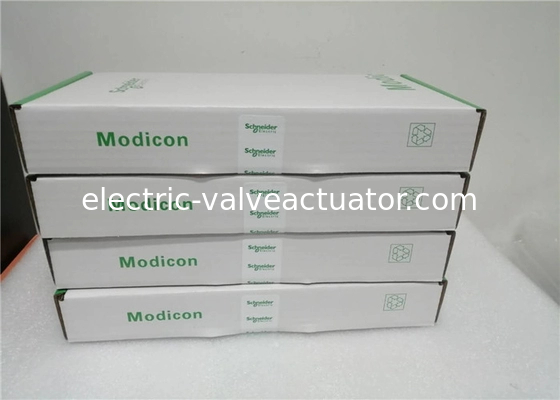 Dobra cena. Schneider Automation 140NOA61100 Moduł nadrzędny Interbus S 7501C-1 Nowy Oryginalny w sieci