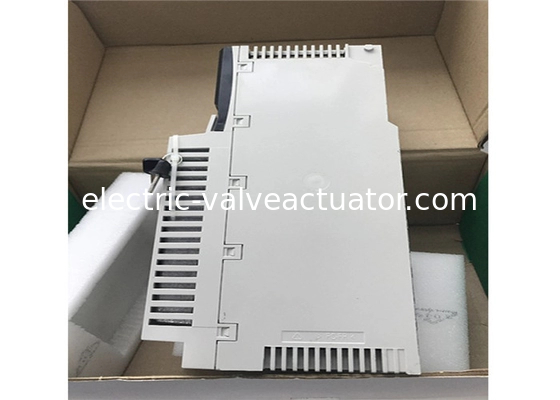 Dobra cena. Schneider Electric Quantum Modicon PLC 140SHS94500 Nowy oryginał w sieci