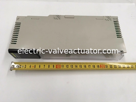 Dobra cena. Schneider 140-CRP-931-00 INTERFEJS PROCESORA WE/WY ZDALNY S908 RIO F-T w sieci