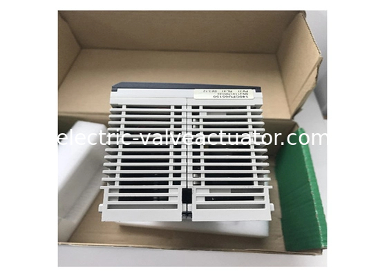 Dobra cena. Schneider 140DSI35300 Ilość przełączania Nadzorowane wejście DC 32 w sieci