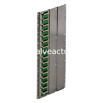 Dobra cena. Schneider Electric 140XBP01600 Quantum backplane 16 gniazdek Nowy oryginalny w sieci