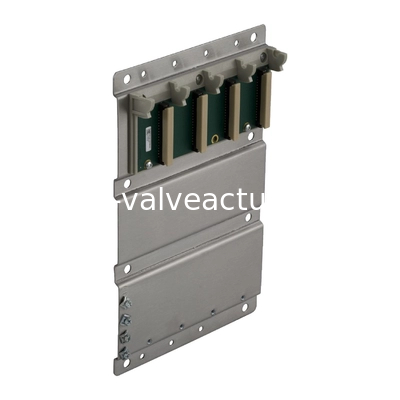 Dobra cena. Schneider Electric 140XBP00600 Quantum backplane 6 gniazdek Nowy oryginalny w sieci