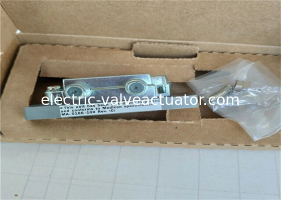 Dobra cena. Schneider MA0186100 S908 RIO ROZDZIELACZ COAX NET Modicon Quantum Automation Platform w sieci