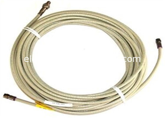 Dobra cena. Schneider ASMBII003 Modicon Quantum PLC DROP CBL 50FT Kabel połączeniowy w sieci
