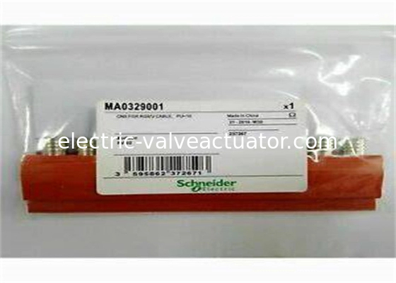 Dobra cena. Schneider MA0329001 Modicon Quantum PLC ZESTAW ZŁĄCZY KASETA Z OSŁONAMI (B) w sieci