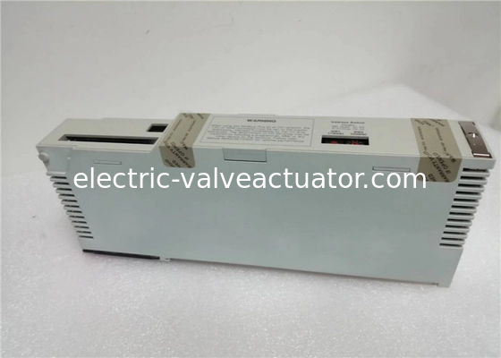 Dobra cena. Karta sieciowa Schneider Electric 140NOM21100 MB 1MB pojedynczy kabel Nowy Oryginalny w sieci