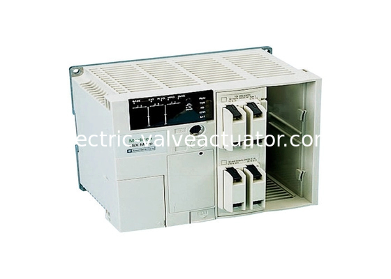 Dobra cena. Schneider Electric TSX3710164DTK1 TSX Micro 37 10 PLC configurations w sieci