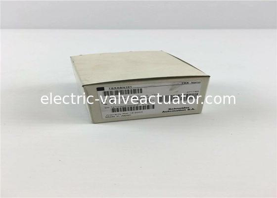 Dobra cena. Schneider Electric TSXASN101 TSX-ASN ANALOG I O OUTPUT 0..10V w sieci