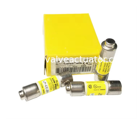 Dobra cena. Oryginalny bezpiecznik Cooper LP-CC-30 LP-CC-25 LP-CC-20 LP-CC-15 LP-CC-1-2-3-4-5-6-7-8-10-15-20-25-30 600V w sieci