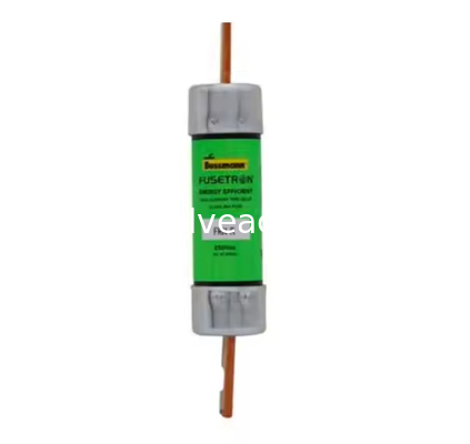 Dobra cena. Oryginalny Bussmann Fuse Cooper FRN-R-80 FRN-R-10 FRN-R-7 FRN-R-8 w sieci