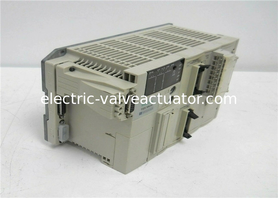 Dobra cena. Schneider Electric TSX3722001 Modicon TSX Platforma automatyki mikro w sieci