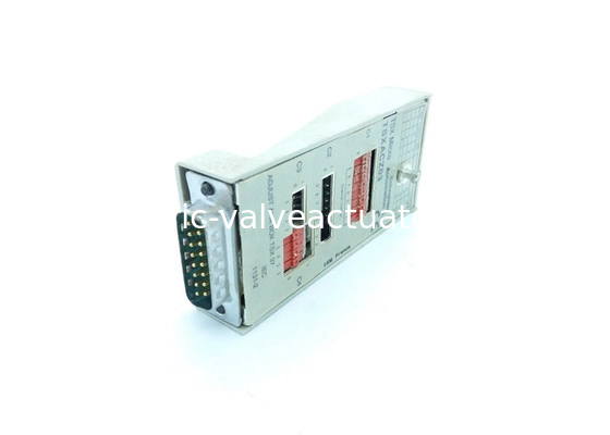 Dobra cena. Schneider Electric TSXACZ03 Pudełko regulacyjne dla modułu TSX Micro I O Modicon Micro w sieci
