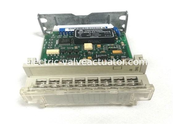 Dobra cena. Schneider Electric TSXAEZ801 TSX Micro 8 analogiczny wejście 0-10 V Nowy oryginalny w sieci