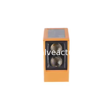 Dobra cena. Oryginalny nowy czujnik odbicia rozproszonego OU5034 OU5043 OU5045 OK5008 O5C500 w sieci