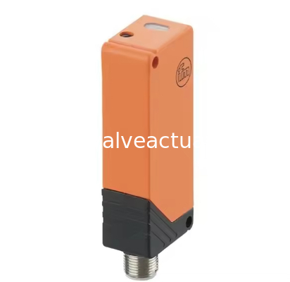 Dobra cena. Nowy oryginalny czujnik fotoelektryczny OT5013 w sieci