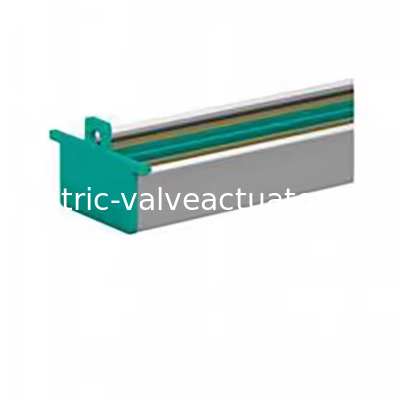 Dobra cena. Nowa, oryginalna szyna zasilająca UPR-03-S Universal Power Rail w sieci