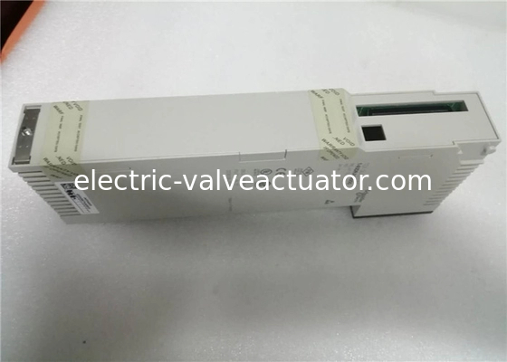 Dobra cena. Schneider Electric 140CPU31110 Modicon Quantum Procesor Nowy Oryginalny w sieci