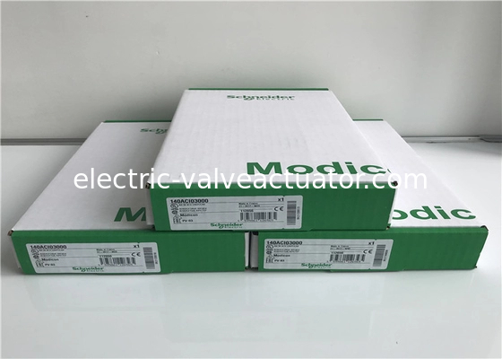 Dobra cena. Schneider Electric 140NOM25200 MB adapter sieciowy łącznik światłowodowy 1 CH Nowy oryginalny w sieci