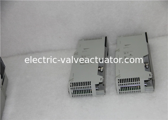 Dobra cena. Nowa Schneider Electric 140NOE77111 Modicon Quantum Ethernet Network TCP IP w sieci