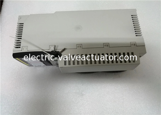 Dobra cena. Schneider Electric TSX3721001 TSX Micro 37 21 22 konfiguracje sterowników w sieci