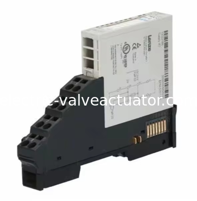 Dobra cena. Nowy oryginalny moduł I/O EPM-S700.1C moduł mocy w sieci