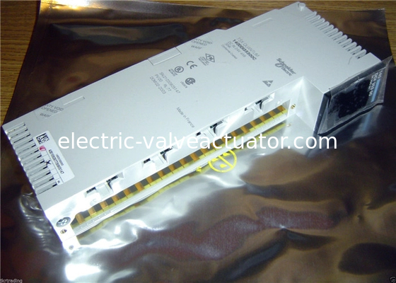 Dobra cena. Niskie napięcie TSX Modicon Quantum PLC 24V DC Input Module140DDI35300 w sieci