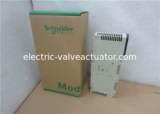 Dobra cena. Schneider 140MSB10100 moduł ruchu jednoosiowego, enkoder różnicowy 5V, nowy, oryginalny w sieci