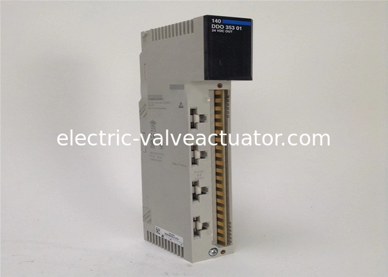 Dobra cena. Schneider Electric 140NOE35100 Modicon Quantum Kontroler PLC Nowy Oryginalny w sieci