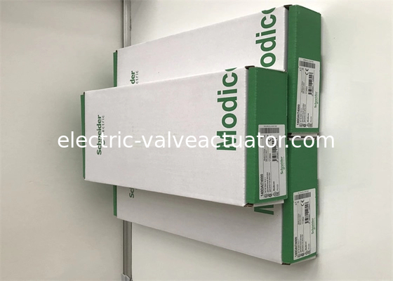 Dobra cena. SCHNEIDER Electric Modicon Quantum PLC Moduł 140DAI74000 moduł wejść dyskretnych w sieci