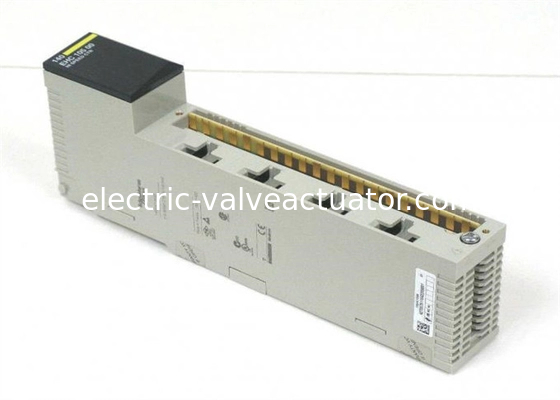 Dobra cena. Schneider Electric140EHC10500 NOWA fabryka w sieci