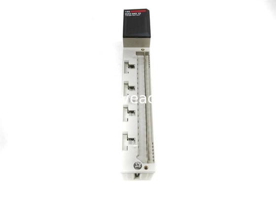 Dobra cena. SCHNEIDER ELECTRIC 140DAO84210 TSX KWANTUM DISCRETE OUTPUT MODUL Modicon KWANTUM PLC w sieci