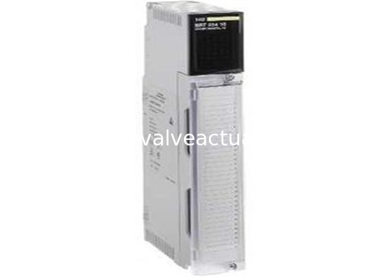 Dobra cena. Schneider 140ERT85410 PLC Moduł SCHNEIDER ELECTRIC MODICON Kwantowy PLC w sieci
