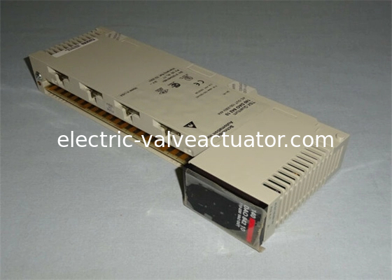 Dobra cena. SCHNEIDER ELECTRIC 140DAO84210 TSX KWANTUM DISCRETE OUTPUT MODUL Modicon KWANTUM PLC w sieci